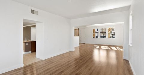 11125 Graeton Cir, Mather, CA 95655 Photo
