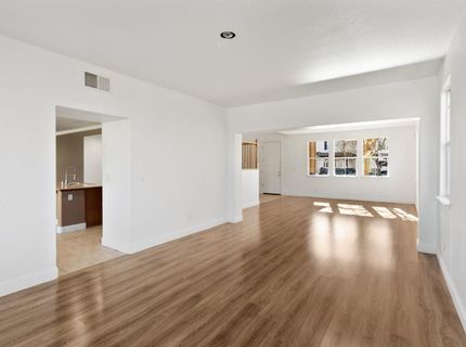 11125 Graeton Cir, Mather, CA 95655 Photo