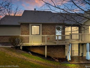 7968 Lawrence, West Bloomfield Twp, MI 48322