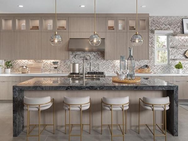 1881 Island Lane, Tracy, CA 95377