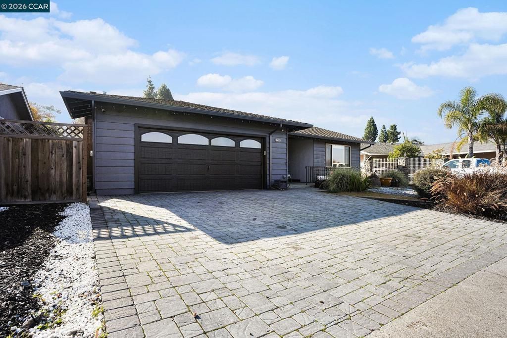 2432 Balmoral St, Union City, CA 94587 Main Photo