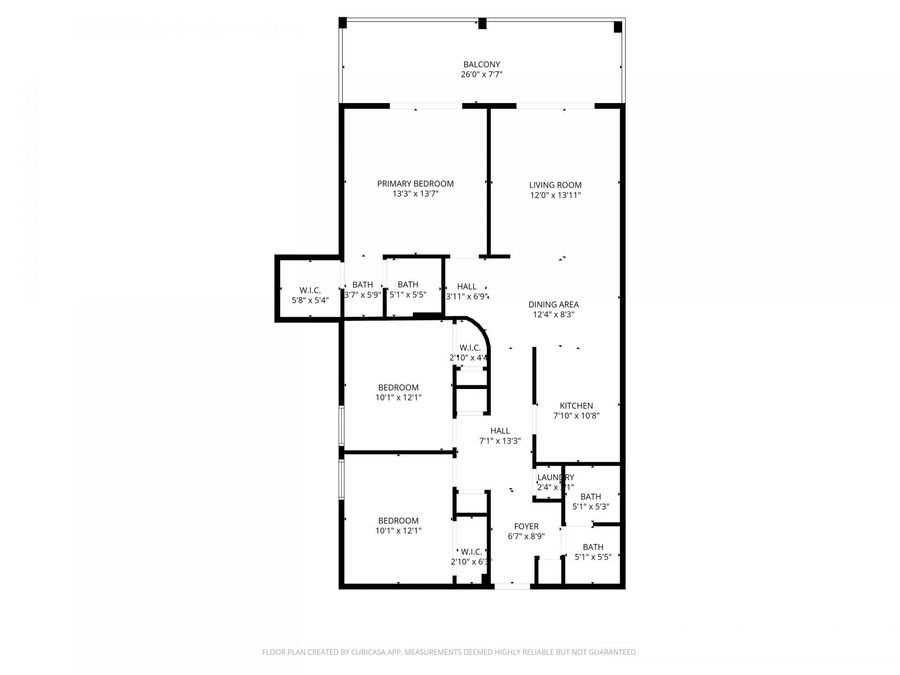 Property Image 35
