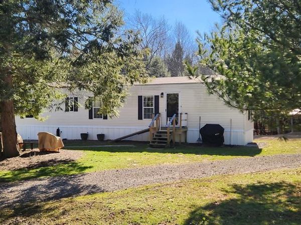 18629 Clarkrange Hwy, Monterey, TN 38574