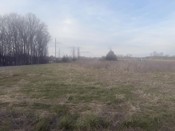 5685 Canoe Way, Baxter, TN 38544