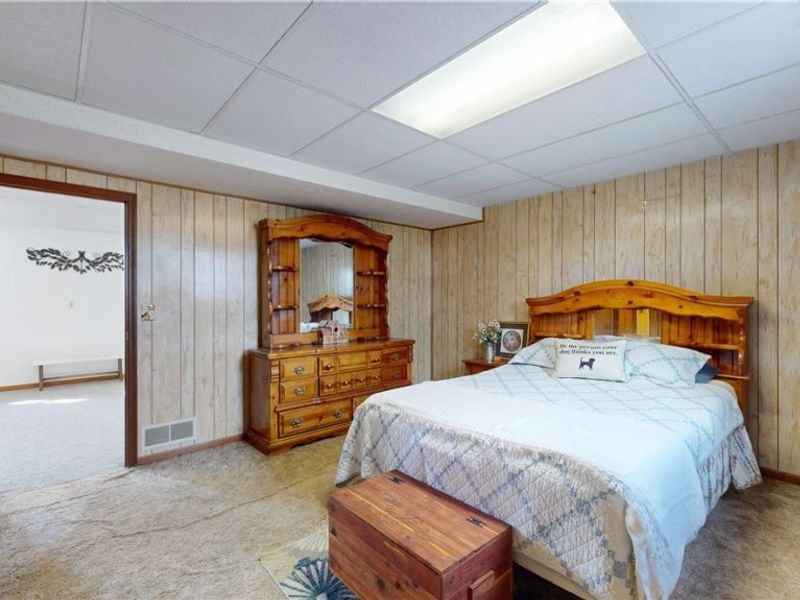 818 Seneca Drive, Belpre, OH 45714 Photo 16