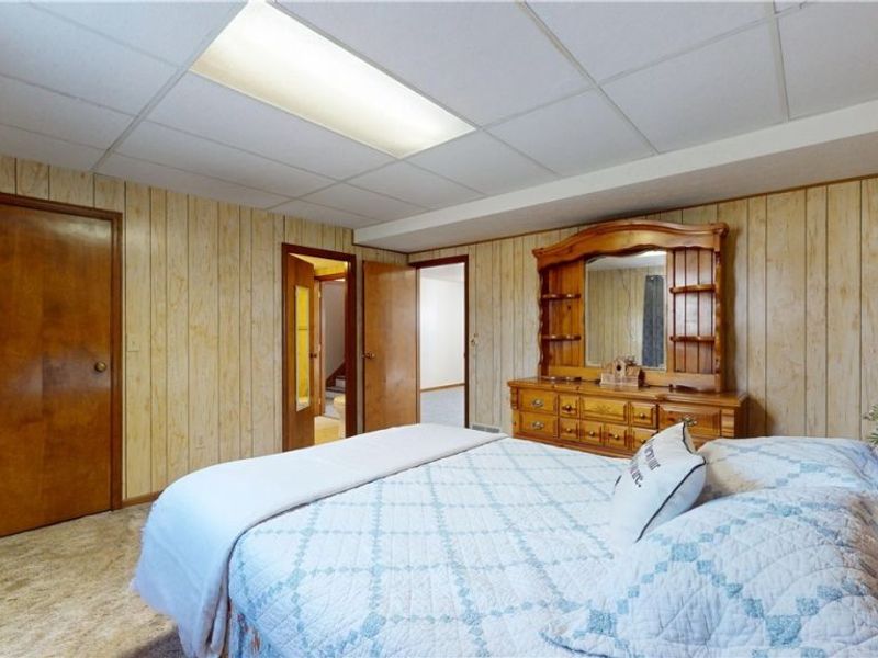 818 Seneca Drive, Belpre, OH 45714 Photo 17