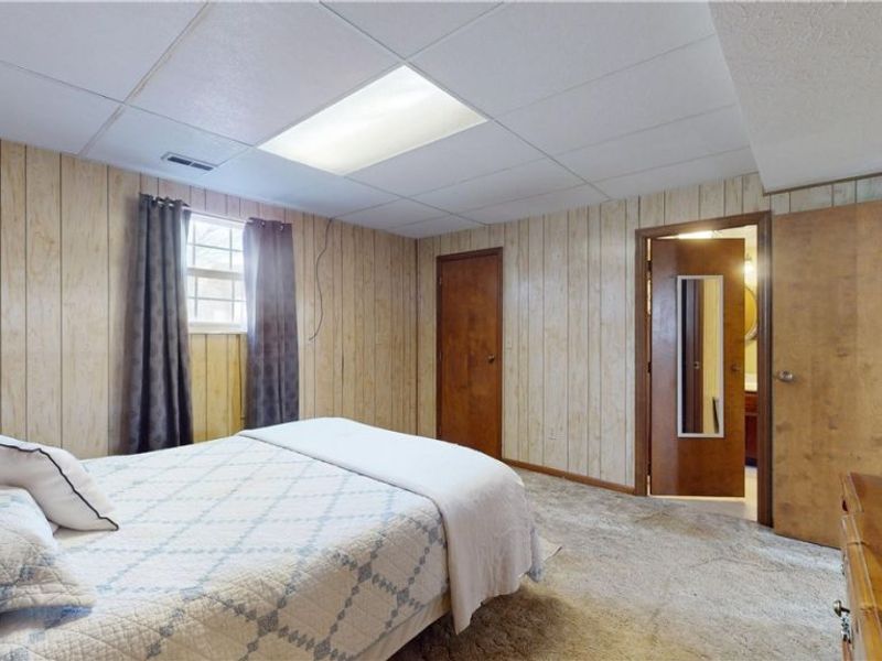 818 Seneca Drive, Belpre, OH 45714 Photo 18