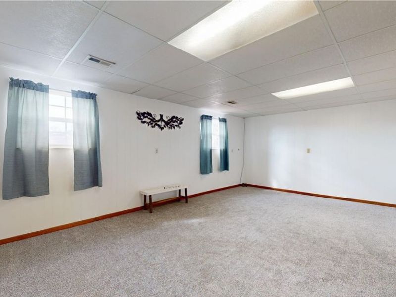 818 Seneca Drive, Belpre, OH 45714 Photo 20