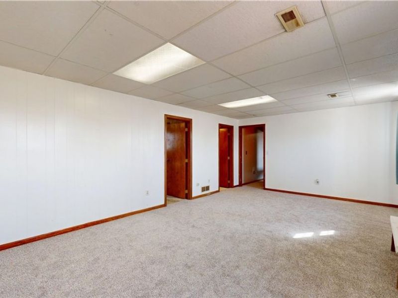 818 Seneca Drive, Belpre, OH 45714 Photo 22