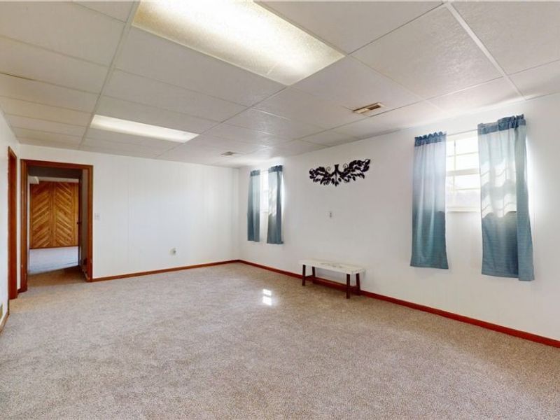 818 Seneca Drive, Belpre, OH 45714 Photo 23