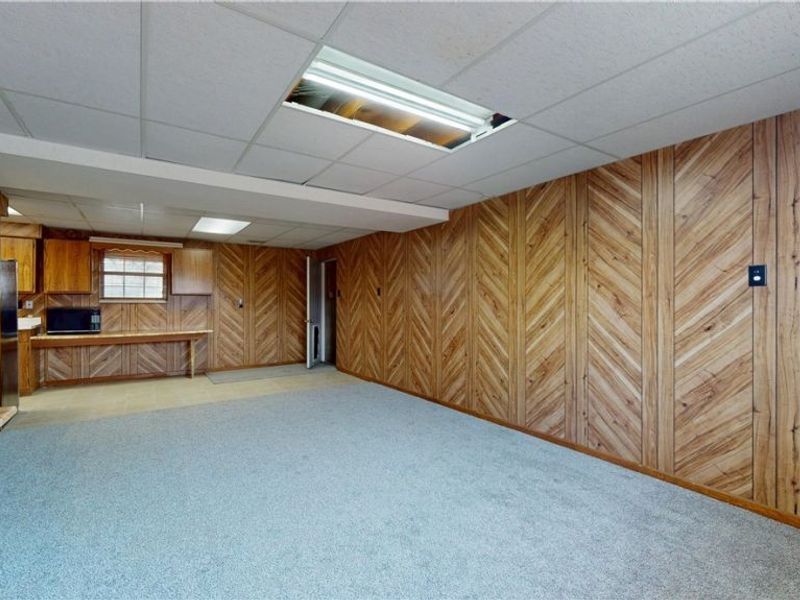 818 Seneca Drive, Belpre, OH 45714 Photo 24