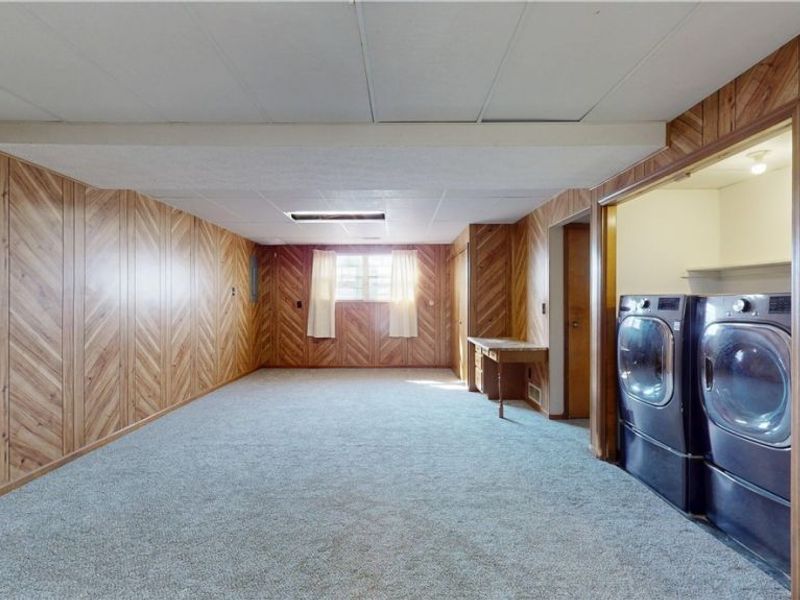 818 Seneca Drive, Belpre, OH 45714 Photo 26