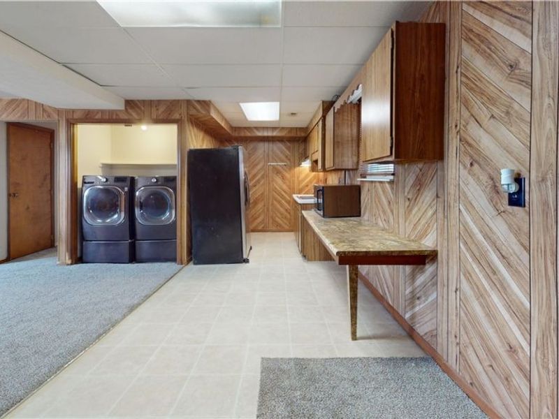 818 Seneca Drive, Belpre, OH 45714 Photo 27