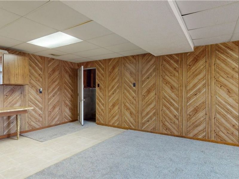 818 Seneca Drive, Belpre, OH 45714 Photo 29