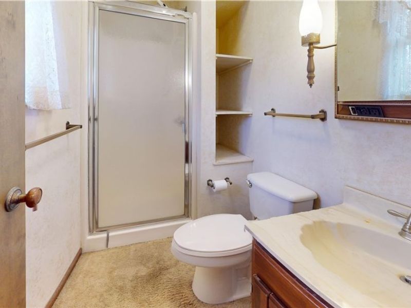 818 Seneca Drive, Belpre, OH 45714 Photo 30