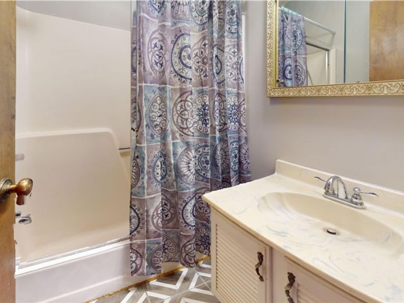 818 Seneca Drive, Belpre, OH 45714 Photo 31