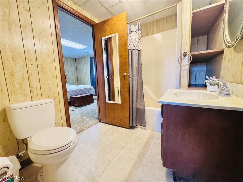 818 Seneca Drive, Belpre, OH 45714 Photo 33