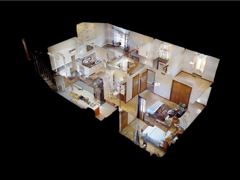 818 Seneca Drive, Belpre, OH 45714 Photo 35