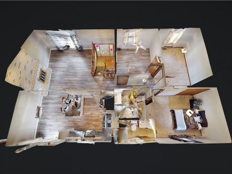 818 Seneca Drive, Belpre, OH 45714 Photo 36