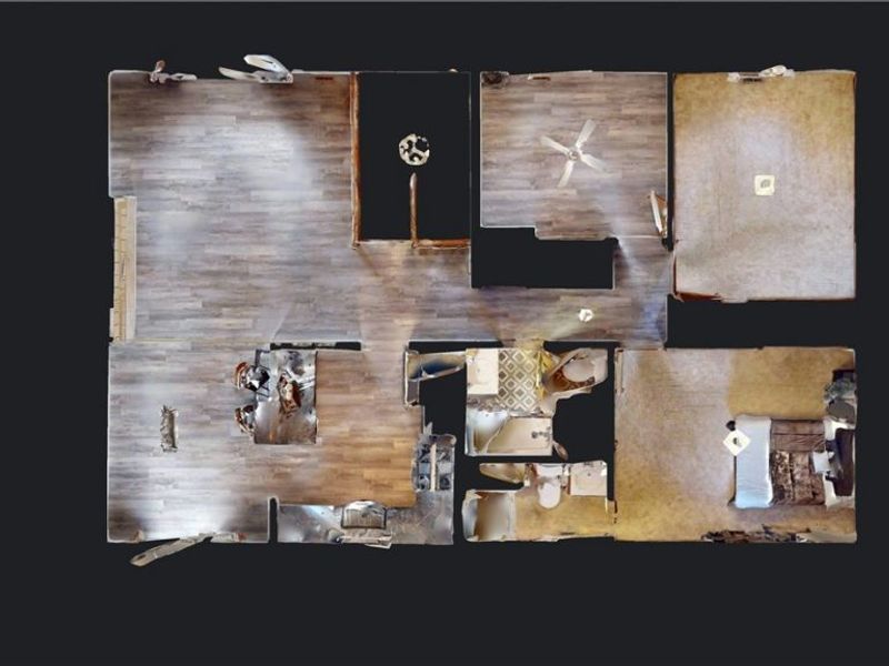 818 Seneca Drive, Belpre, OH 45714 Photo 37