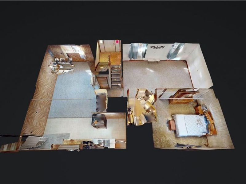 818 Seneca Drive, Belpre, OH 45714 Photo 38