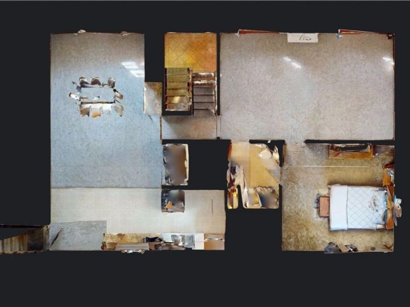 818 Seneca Drive, Belpre, OH 45714 Photo 39