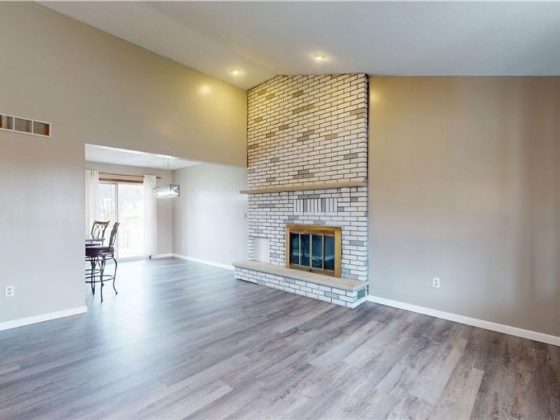 818 Seneca Drive, Belpre, OH 45714 Photo 7