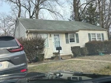 1915 GRIFFITH ROAD, FALLS CHURCH, VA 22043