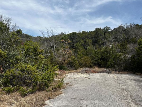 9314 Western TRL, Lago Vista, TX 78645