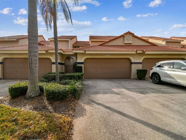 10444 SAINT TROPEZ PLACE, TAMPA, FL 33615