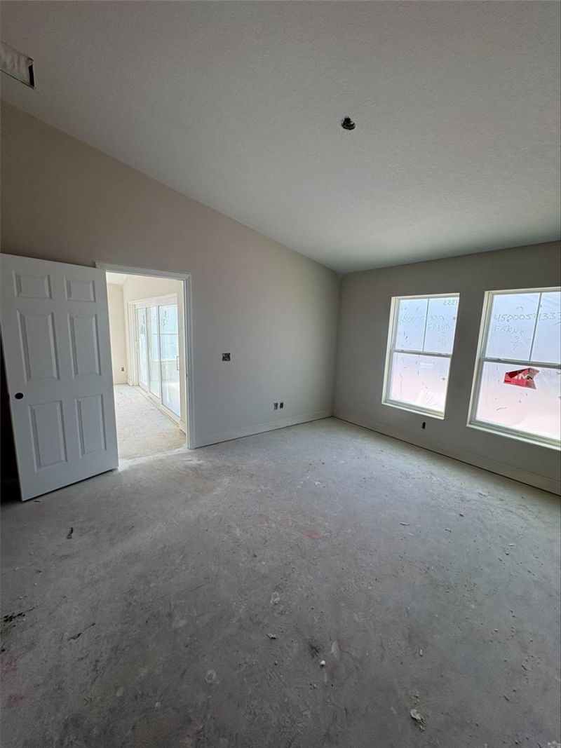 12373 Oak  Hill Way, Parrish, FL 34219 Photo