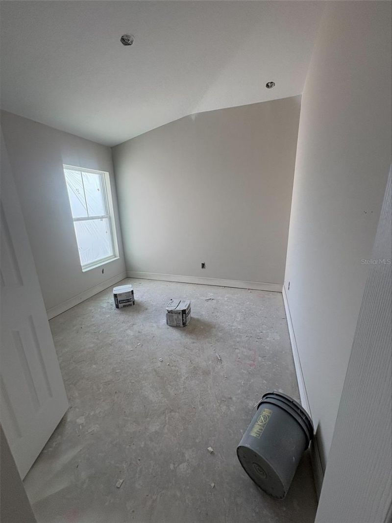 12373 Oak  Hill Way, Parrish, FL 34219 Photo