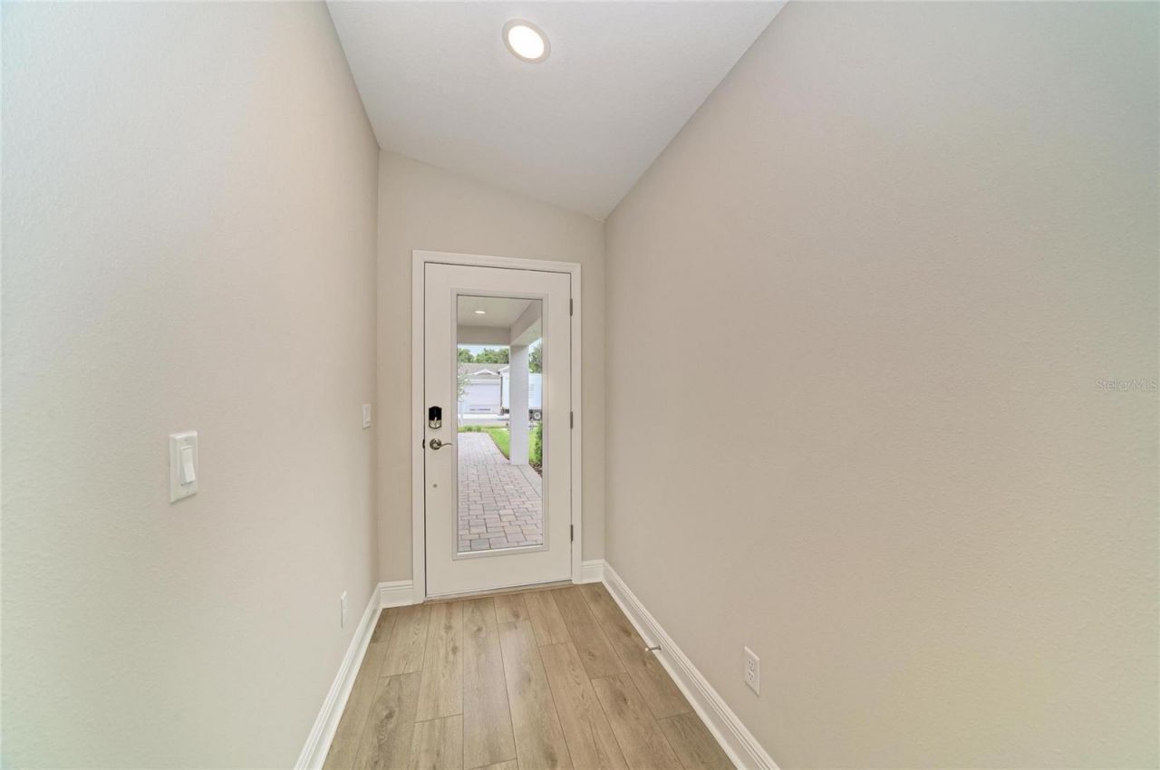 12373 Oak  Hill Way, Parrish, FL 34219 Photo