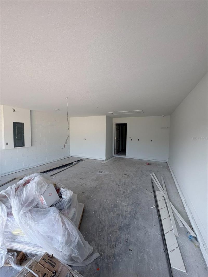 12373 Oak  Hill Way, Parrish, FL 34219 Photo