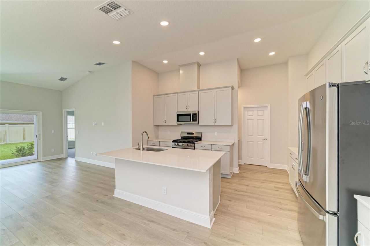 12373 Oak  Hill Way, Parrish, FL 34219 Photo
