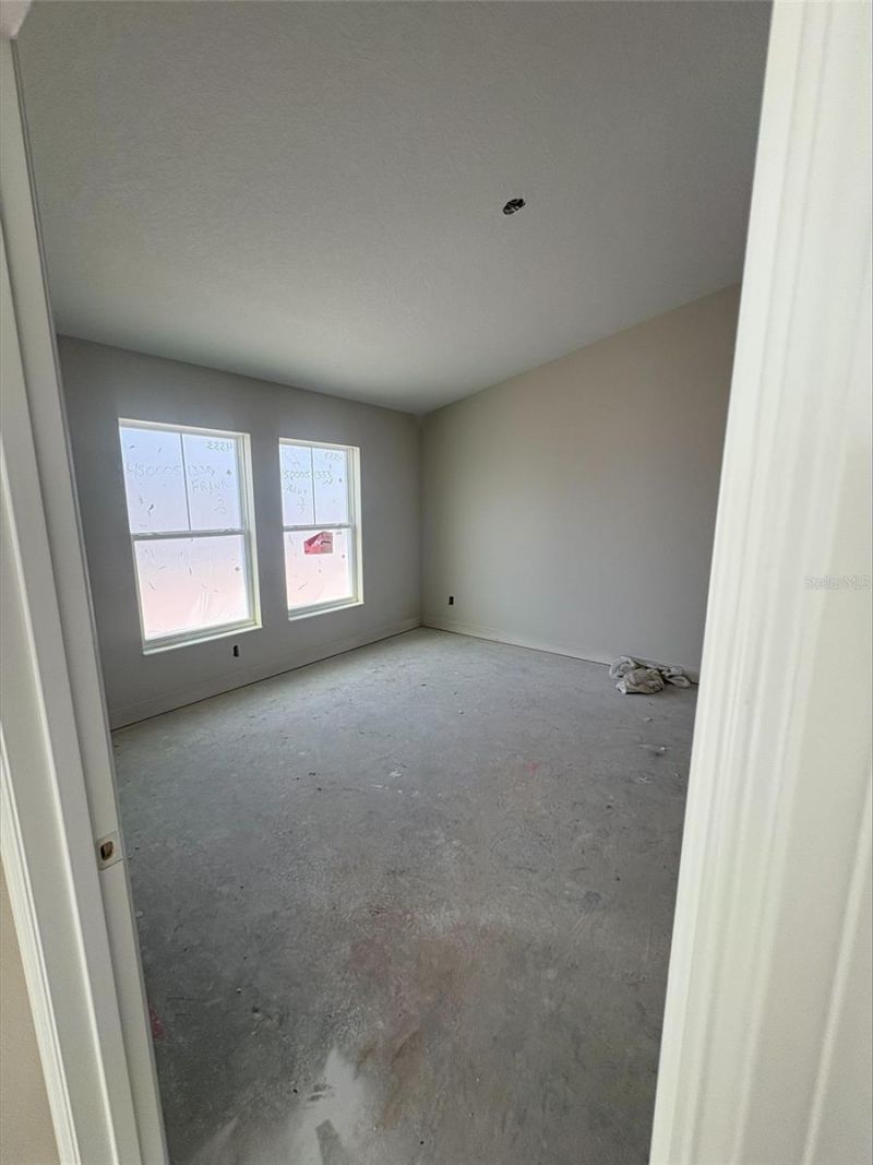 12373 Oak  Hill Way, Parrish, FL 34219 Photo