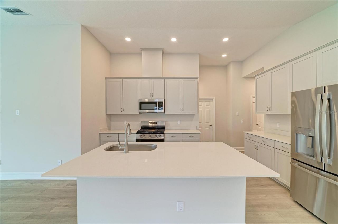 12373 Oak  Hill Way, Parrish, FL 34219 Photo