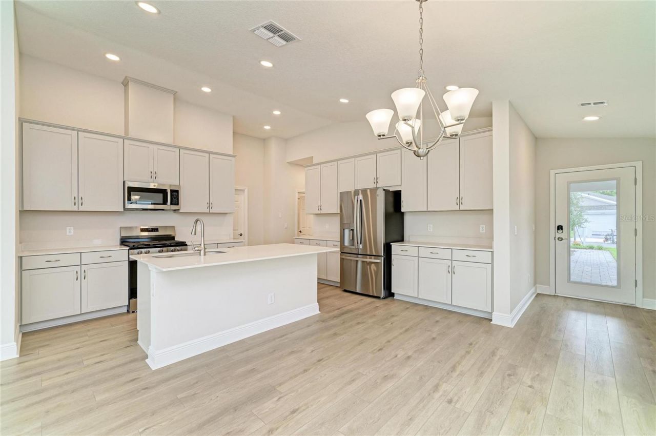 12373 Oak  Hill Way, Parrish, FL 34219 Photo