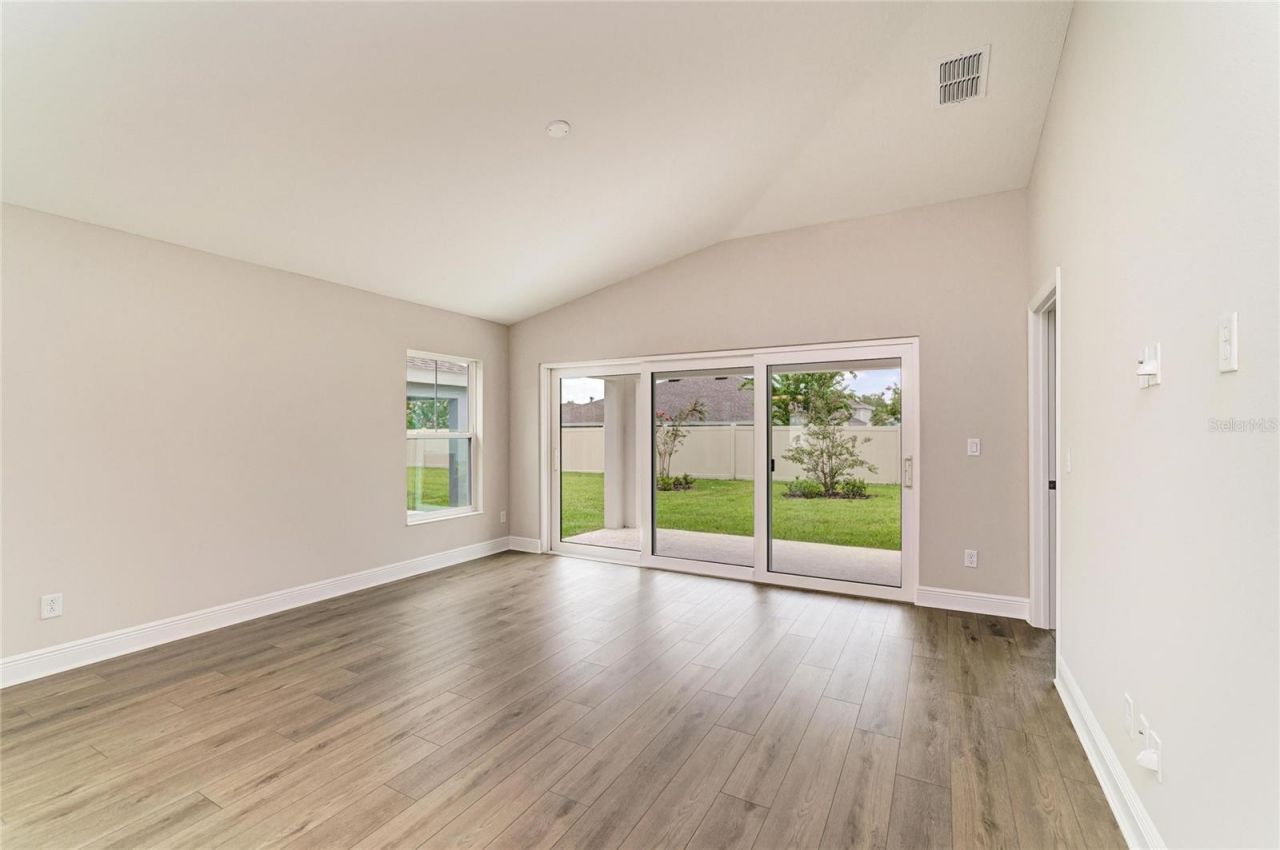 12373 Oak  Hill Way, Parrish, FL 34219 Photo