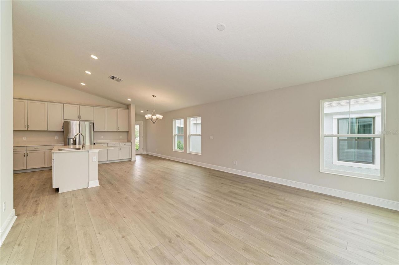 12373 Oak  Hill Way, Parrish, FL 34219 Photo