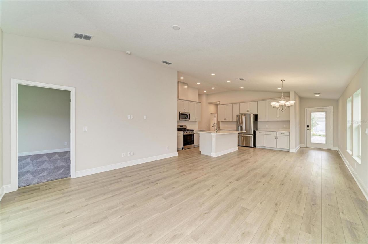 12373 Oak  Hill Way, Parrish, FL 34219 Photo