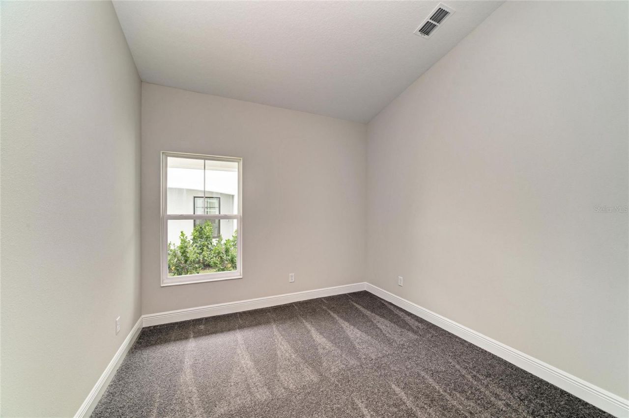 12373 Oak  Hill Way, Parrish, FL 34219 Photo