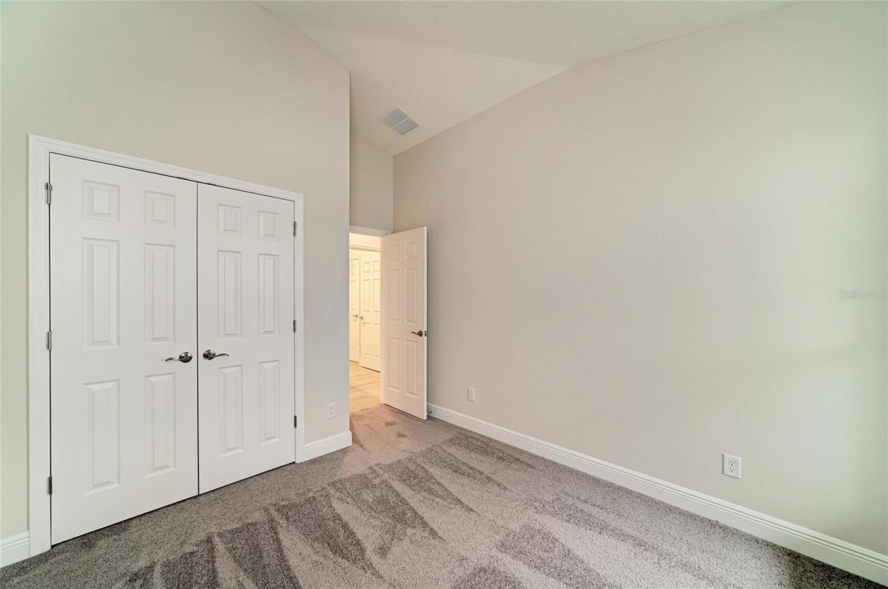 12373 Oak  Hill Way, Parrish, FL 34219 Photo