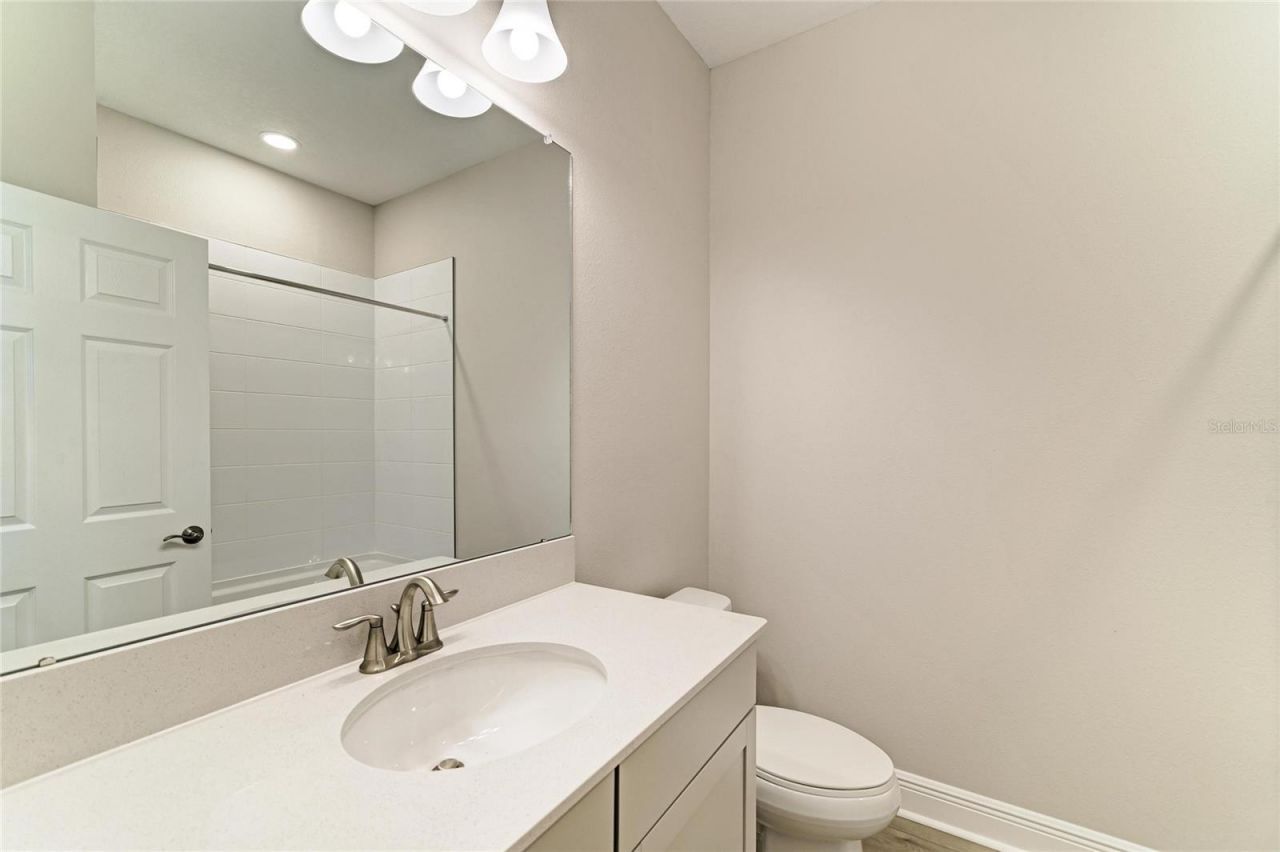 12373 Oak  Hill Way, Parrish, FL 34219 Photo