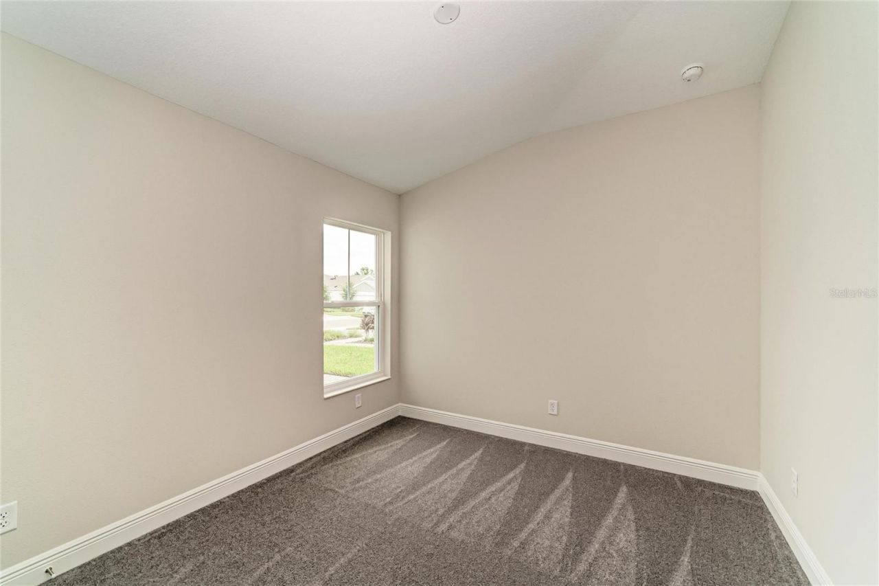 12373 Oak  Hill Way, Parrish, FL 34219 Photo