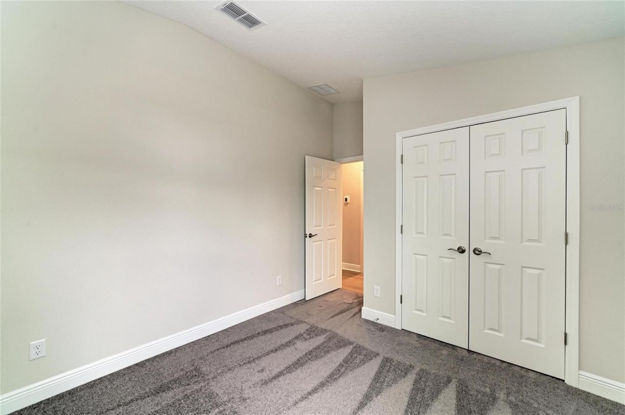 12373 Oak  Hill Way, Parrish, FL 34219 Photo