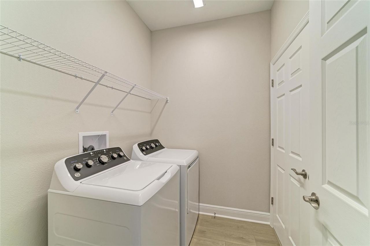 12373 Oak  Hill Way, Parrish, FL 34219 Photo
