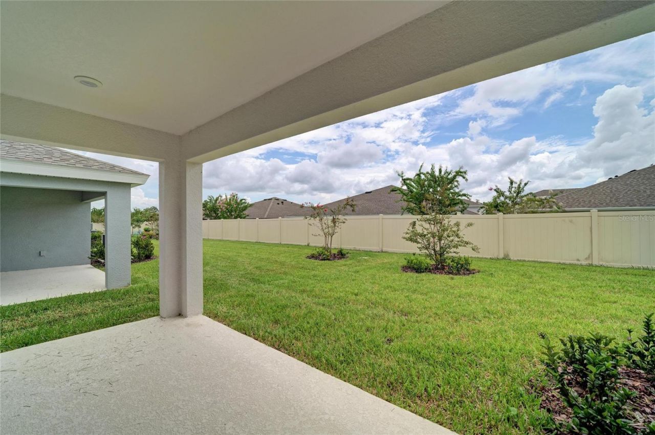 12373 Oak  Hill Way, Parrish, FL 34219 Photo