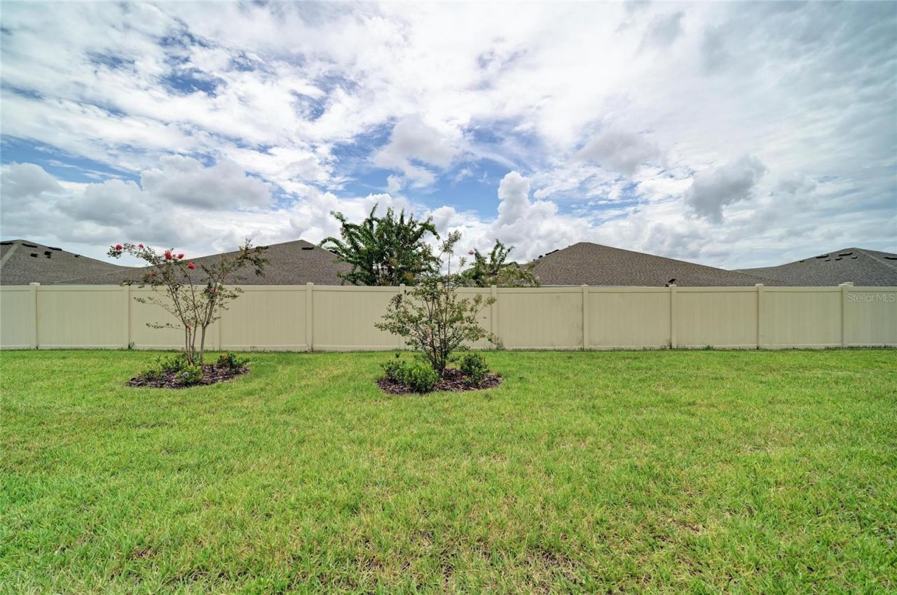 12373 Oak  Hill Way, Parrish, FL 34219 Photo