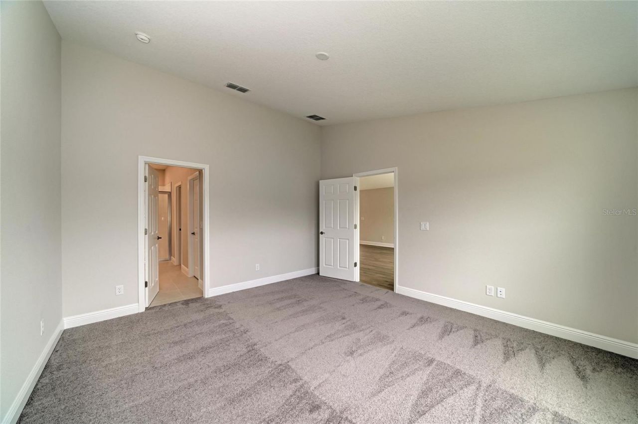 12373 Oak  Hill Way, Parrish, FL 34219 Photo